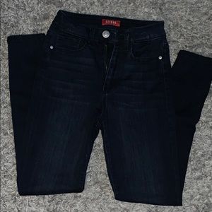 Guess Jeans